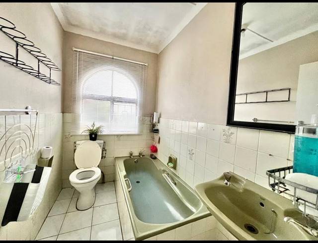 3 BEDROOM PROPERTY TO RENT IN BISLEY